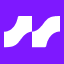 avantisfi.buzz logo